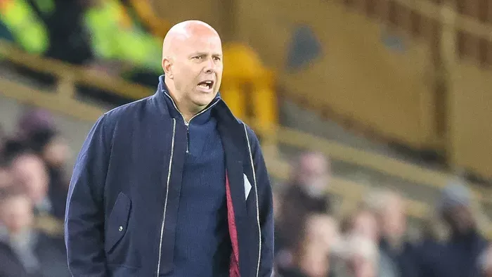 Óriási hírt közölt a Liverpool, a szurkolók mégis felnevettek