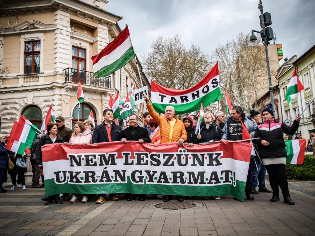Orbán Viktor
