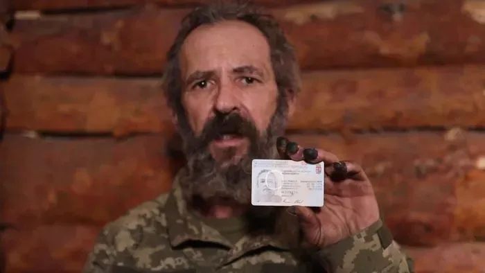 Hadifoglyok balladája – hová térhetnek haza a kárpátaljai magyar bakák?