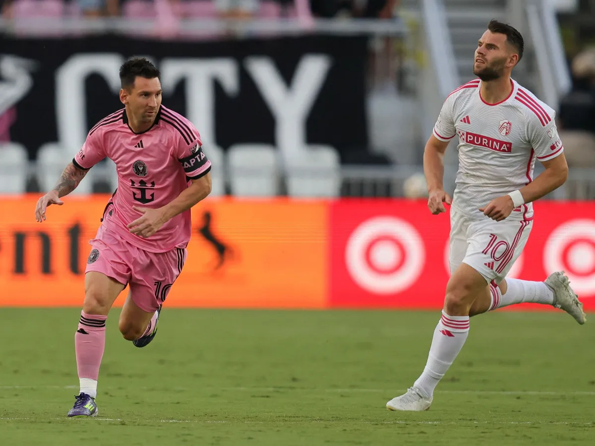 Meghalt Eduard Löwen (jobbra) felesége, Ilona Löwen. 