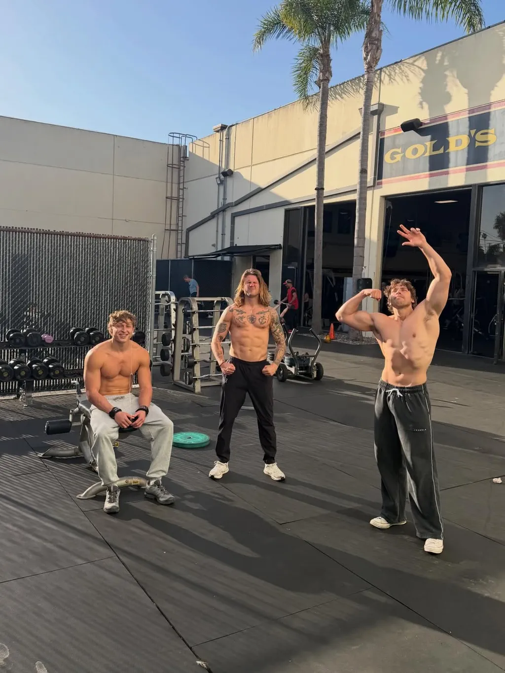 Fotó: Ig_joebaena