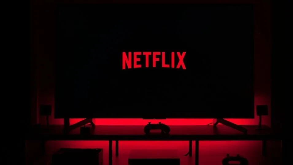 Böngésszünk szabadon – így használjuk a Netflix kódokat.