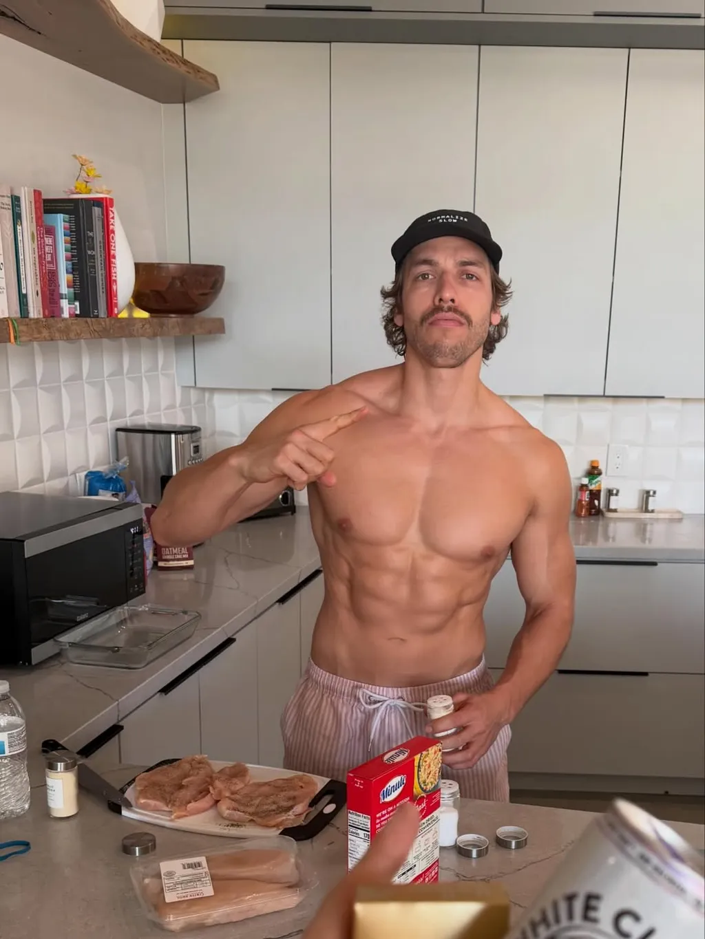 Fotó: Ig_joebaena