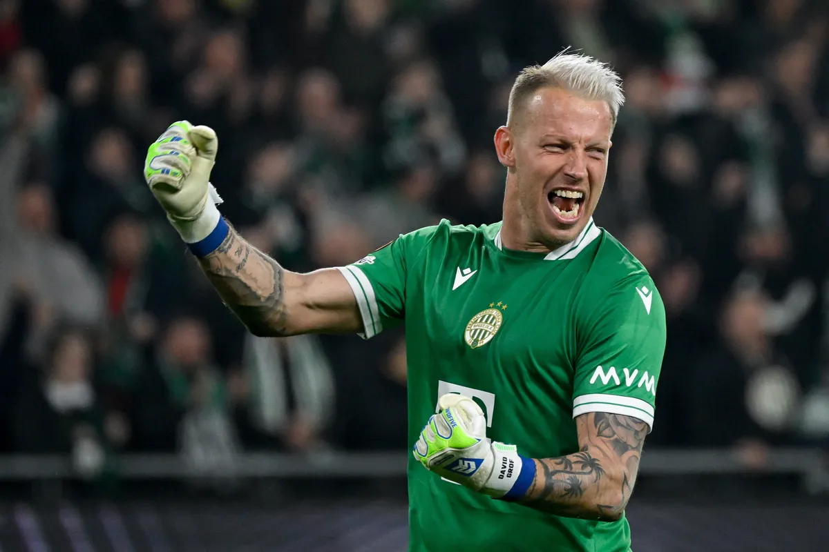 damania onlyfans leak Exclusive Video Content