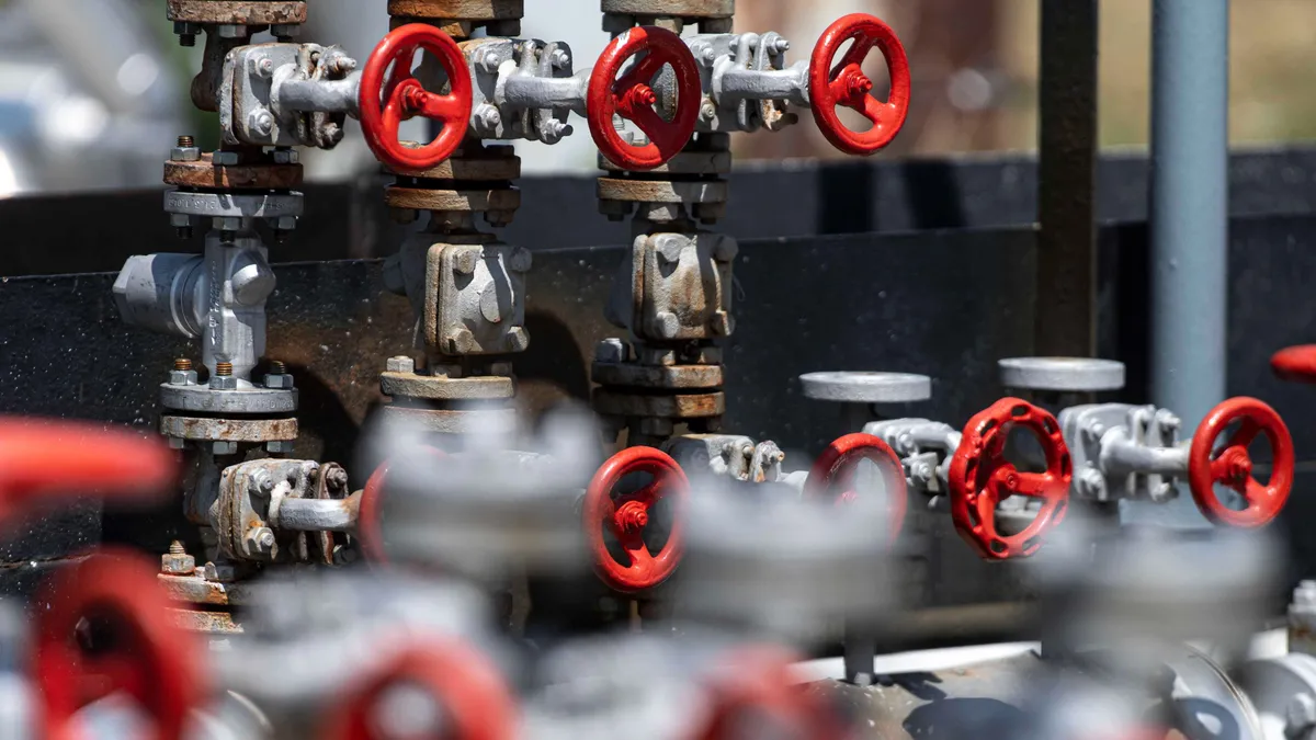 Dömötör Csaba szerint egyértelmű bizonyíték van arra, hogy a Tisza támogatja az orosz energia teljes kivezetését