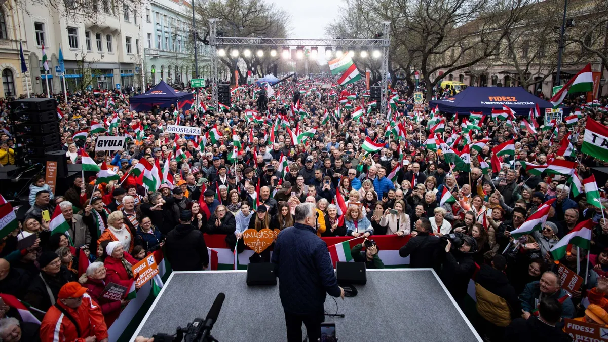Orbán Viktor