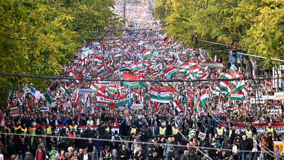 Orbán Viktor