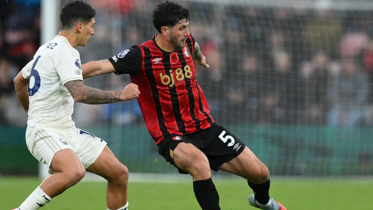 Kerkez Milos volt és Tóth Alex jelenlegi csapattársára vadászik a Juventus