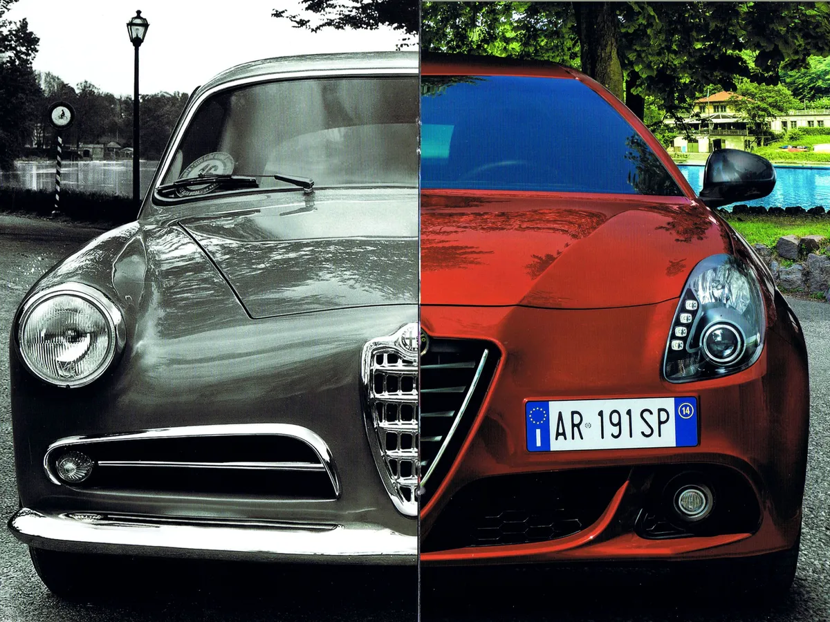 Növekszik az öreg autók száma, az autószervizeké csökken.