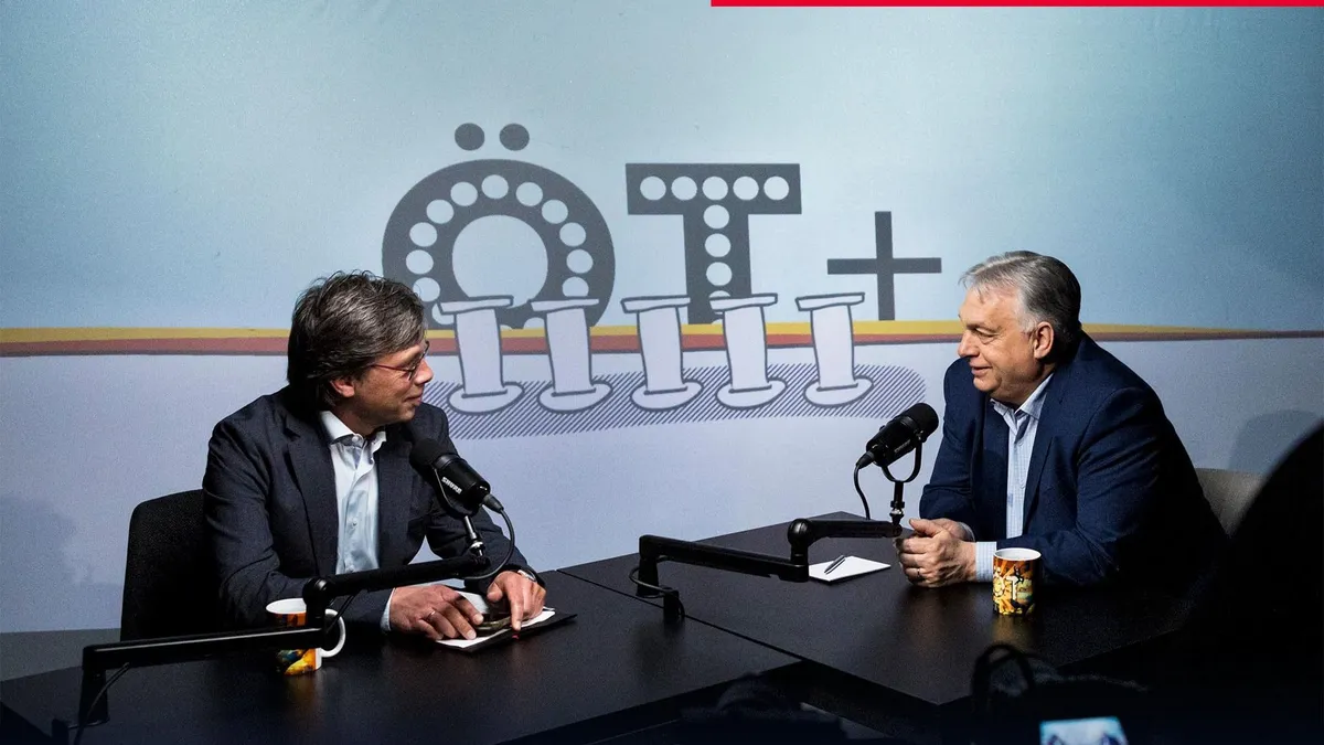 tiszás ügynökbotrány