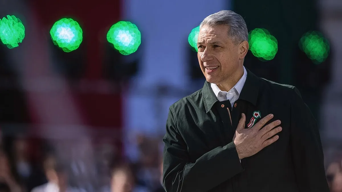 Miskolcon is bevezetik a tarifaközösséget 2026-ban