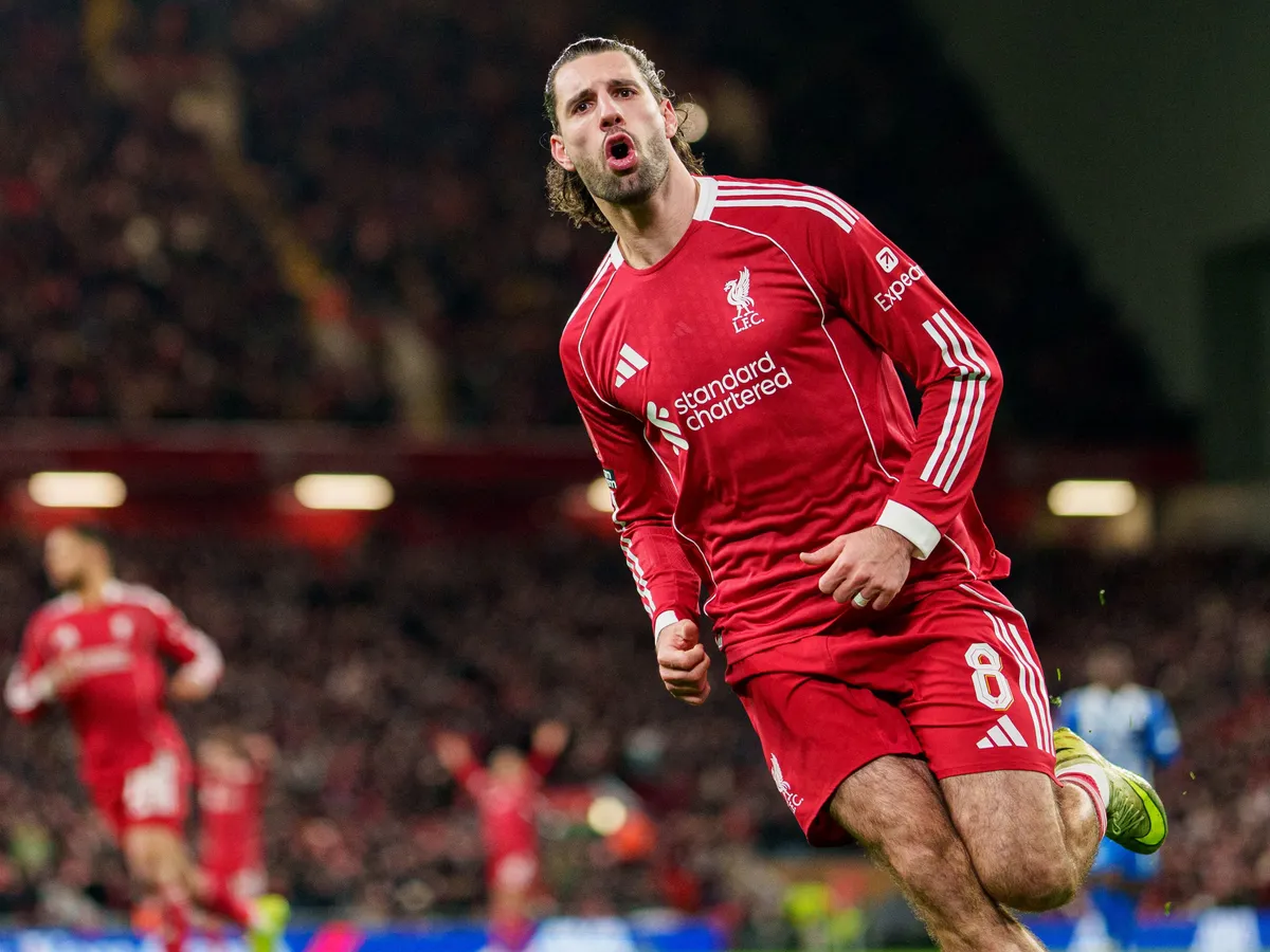 Szoboszlai Dominiknak szenzációs szezonja van