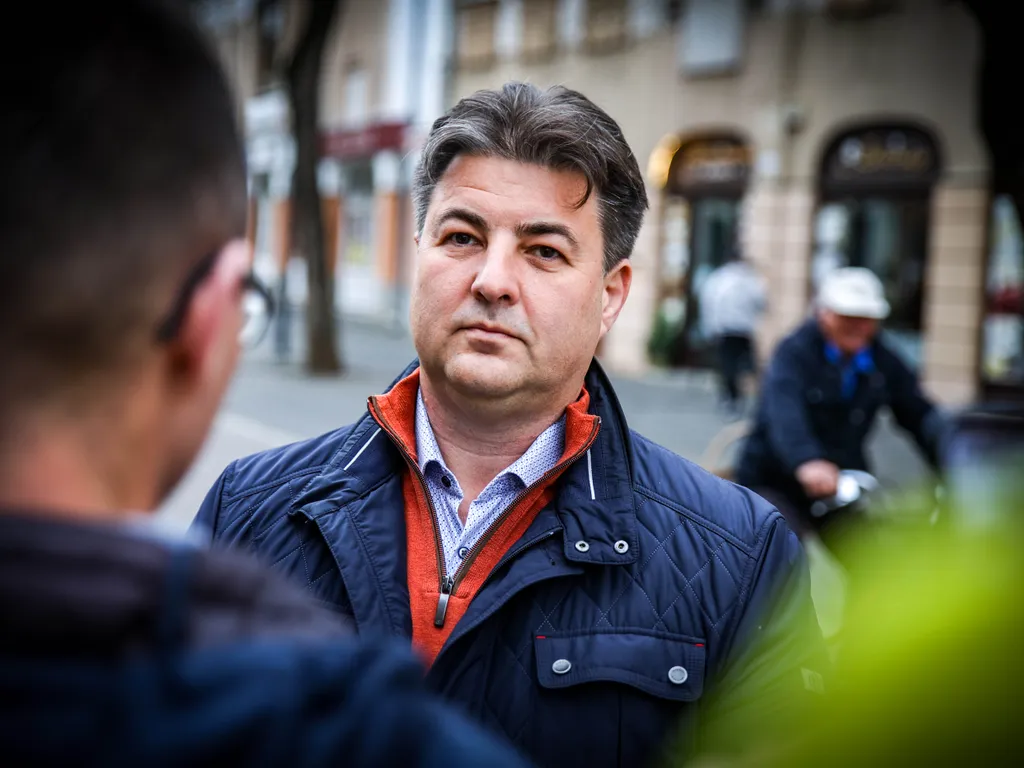 békemenet, Országjárás, Orbán Viktor, OrbánViktor, Békéscsaba, OrbánViktorBékéscsaba, 2026.03.29.