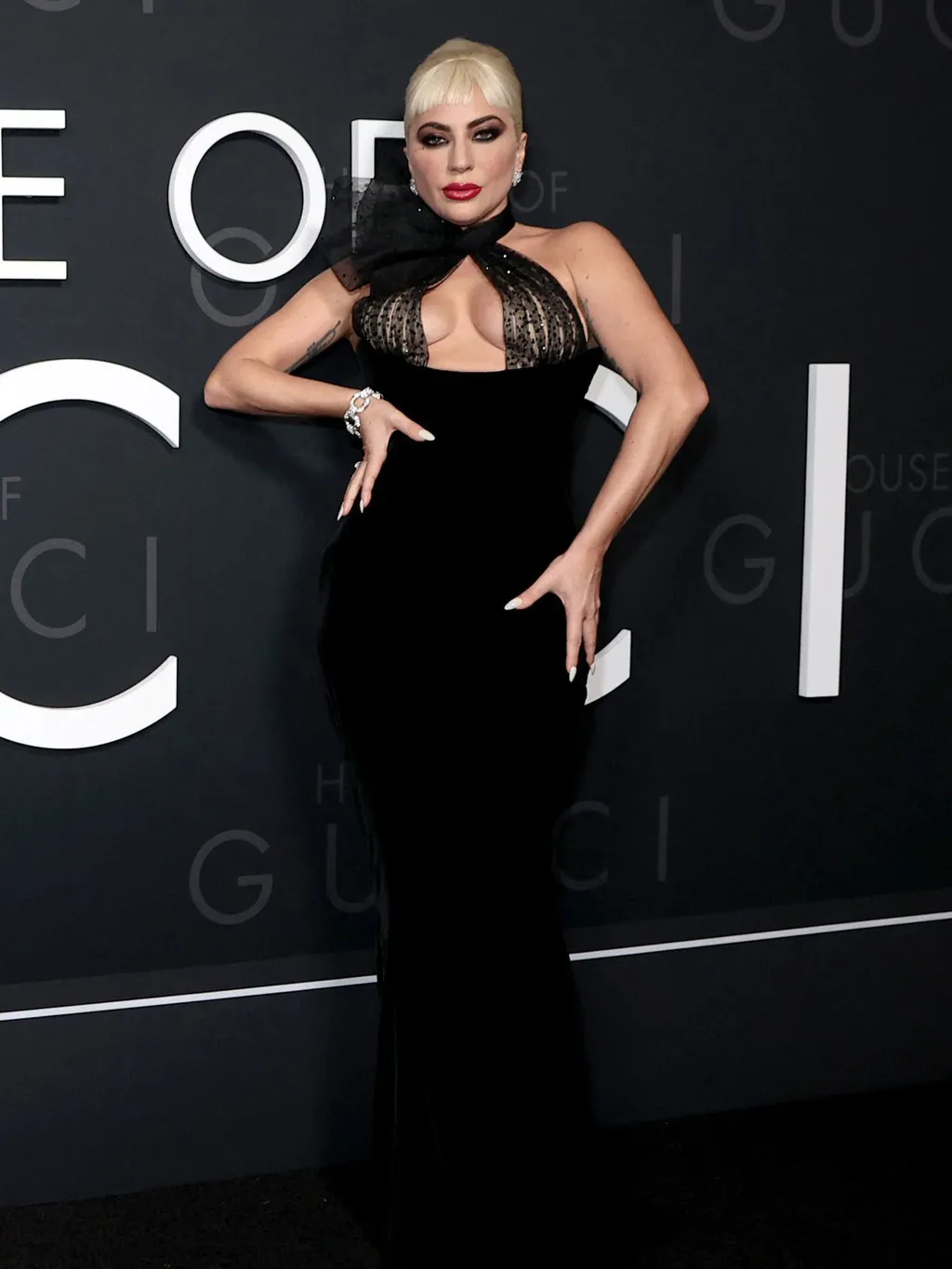 Lady Gaga, LadyGaga, 40, LadyGaga40,