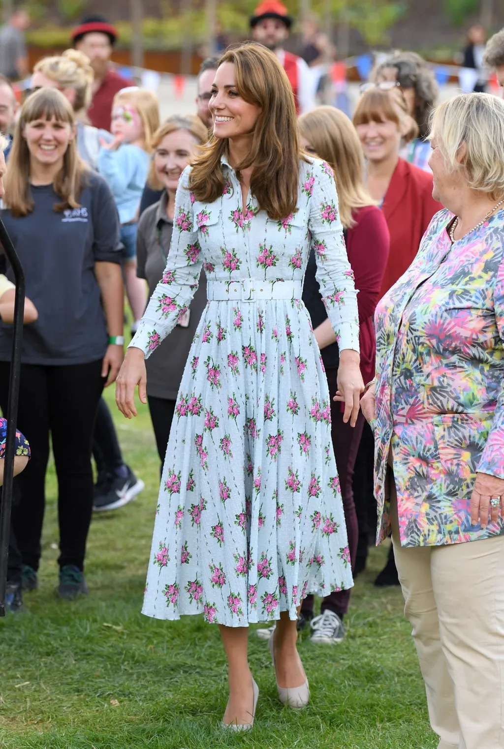 Katalin walesi hercegné, Katalinwalesihercegné, kifinomultság, elegancia, gyönyörű ruhákban a csodaszép Kate Middleton, KateMiddleton