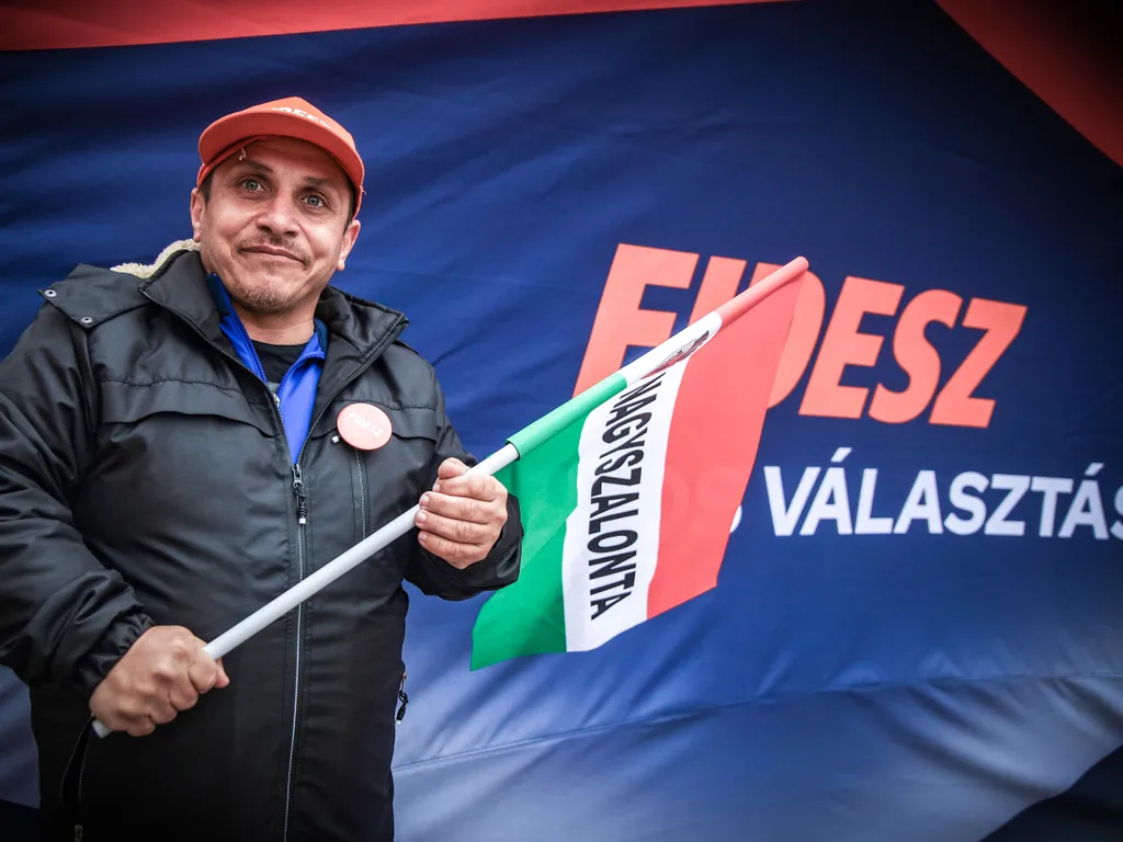 békemenet, Országjárás, Orbán Viktor, OrbánViktor, Békéscsaba, OrbánViktorBékéscsaba, 2026.03.29.