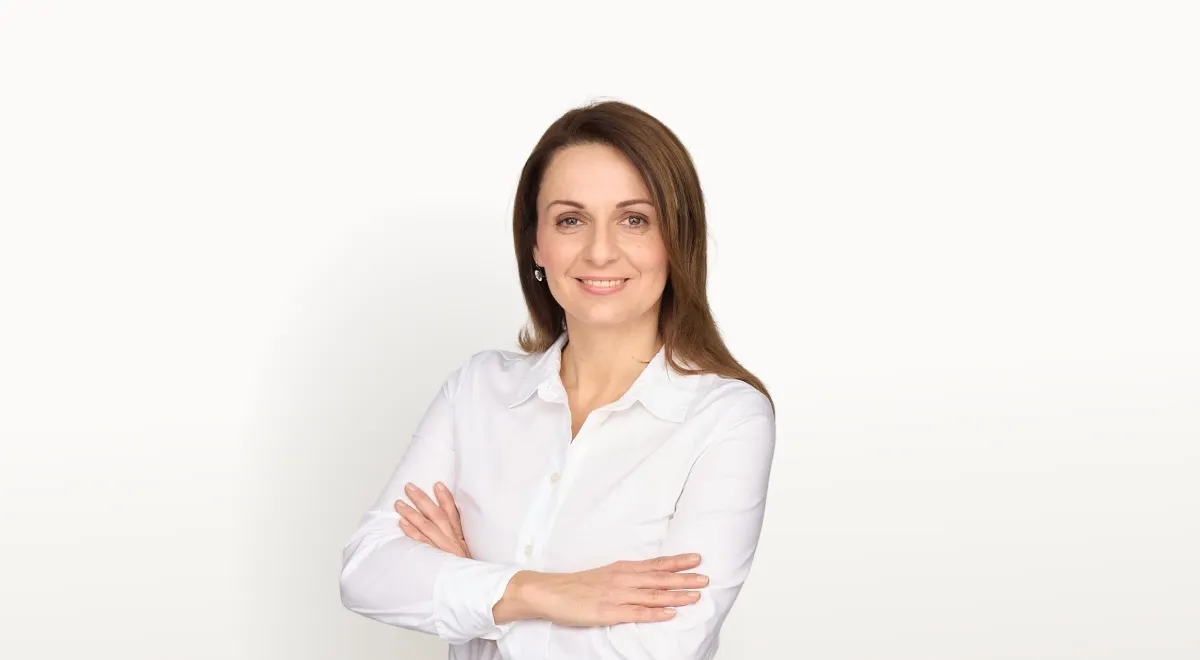 Lőrincz Viktória jogi ismeretei eddig leginkább csak egy devizahitel-károsult család ingatlanának megszerzésében hasznosultak
