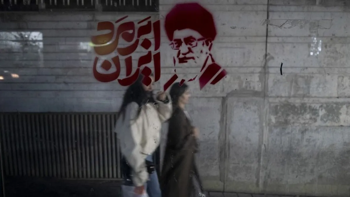 Rezsicsökkentés: Alacsony energiaárak megőrzése Magyarországon.