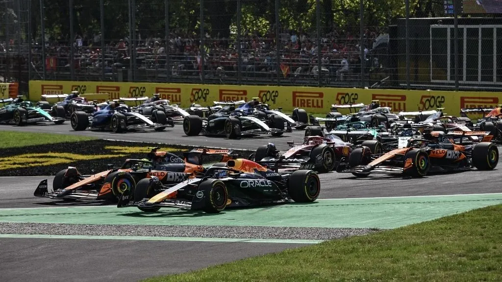 Verstappen és Hamilton is egy jobb autóban reménykedik a folytatásra