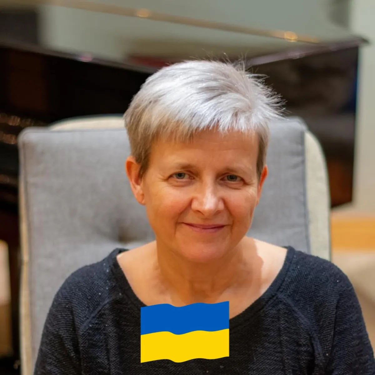 Lannert Judit kiválasztásával Magyar Péter a régi ellenzékhez kapcsolódó, szélsőséges liberális irányba viszi el az oktatásügyet