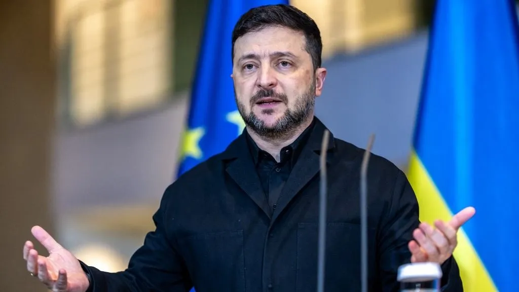 Magyarország energiaellátása évek óta támadás alatt áll – az olajblokád után most már teljes energiablokád fenyeget