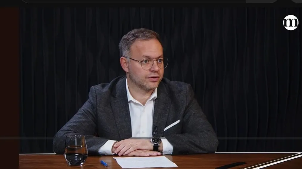 Orbán Balázs: A Fidesz-KDNP mindenki mellett ki fog állni!