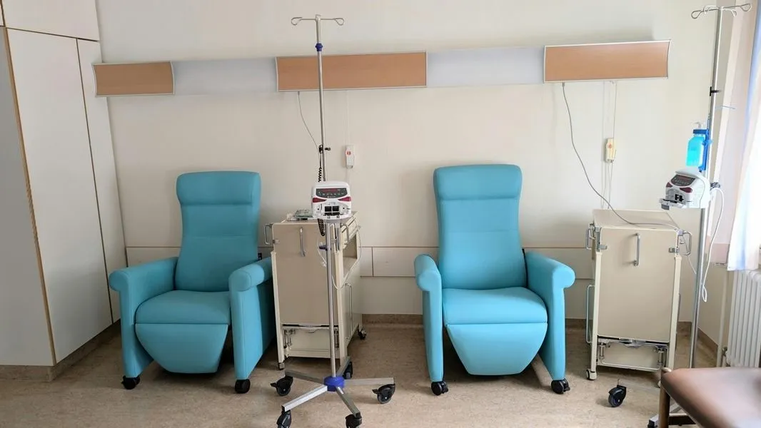 Az immunterápia időzítése önmagában javíthat a túlélési esélyeken egy kínai kutatás szerint