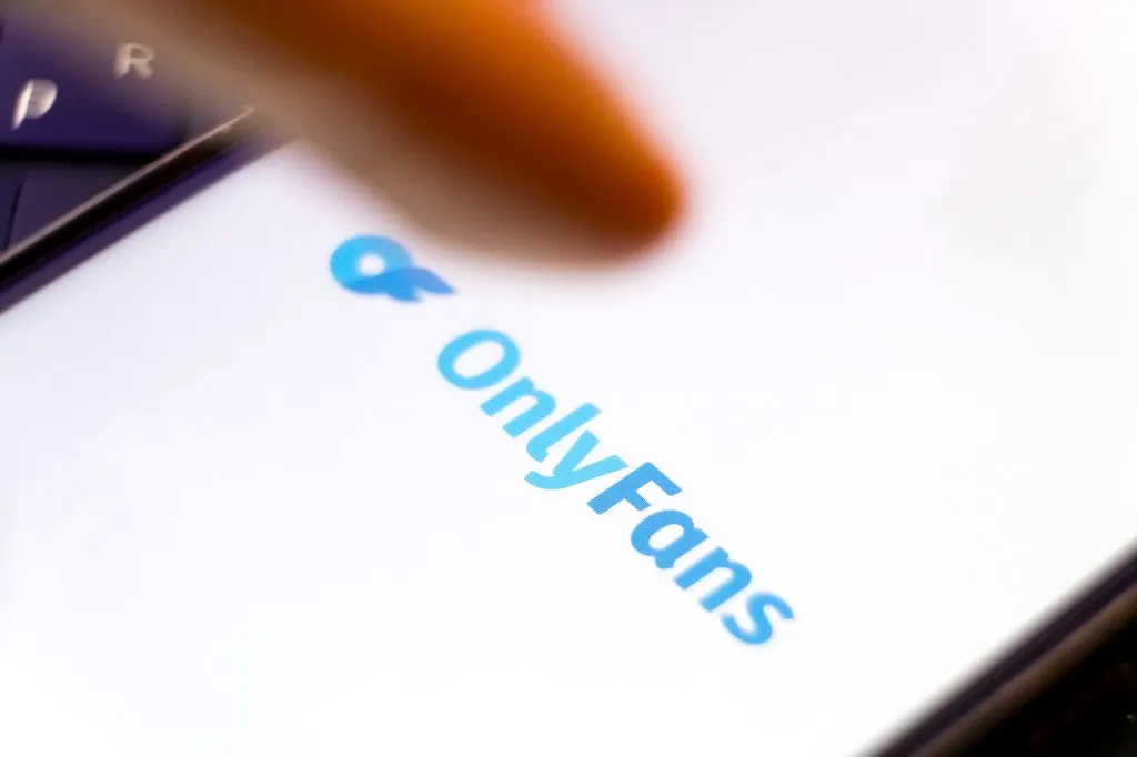 onlyfans