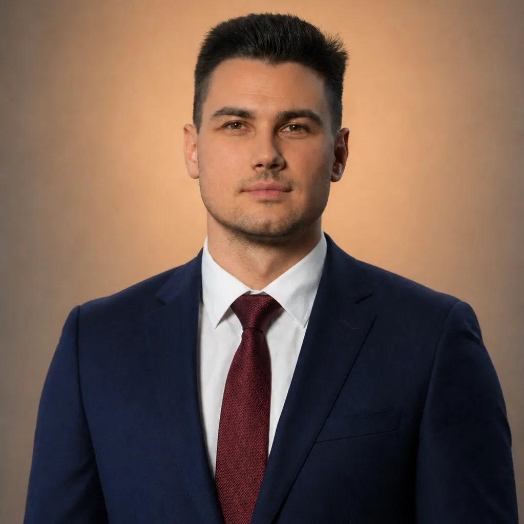 Szűcs Gábor, az Országgyúlésben a Fidesz újragondolt frakciójában folytatja munkáját a jobboldali közösségért
