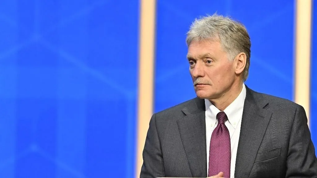 Magyarország ukrajna hitel döntés