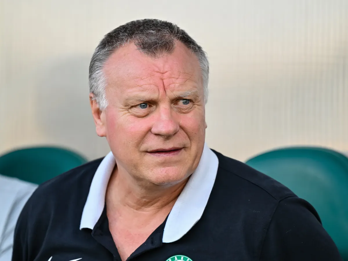 Bognár György gratulált a zalaiaknak