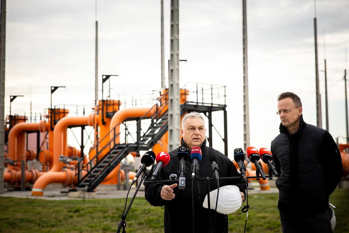Brüsszel utolsó fegyvere a lebutított ember 