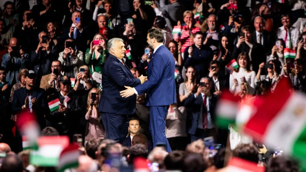 Magyar Péter hazugságai