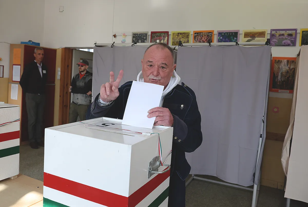 Országgyűlési képviselők választása, országgyűlésiképviselőkválasztása, Magyarország, választások, választások2026, választások2026szavazás