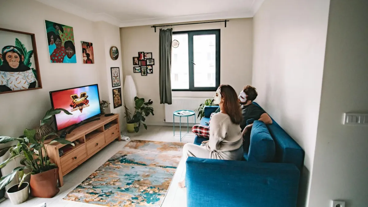 Teszteli a YouTube, hogy hol van az okostévés nézők türelmének a határa