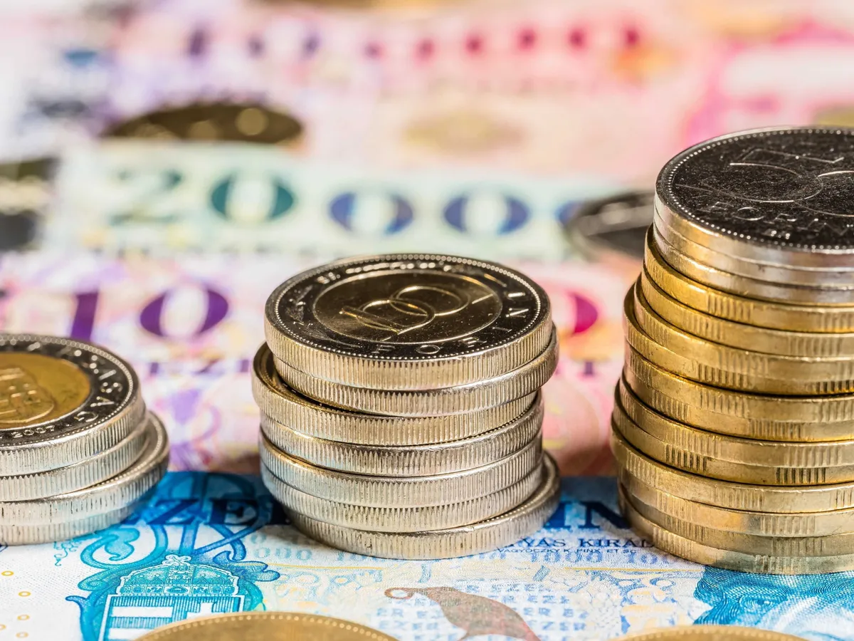 Szolidaritási hozzájárulás: a balos önkormányzatok már most nem ...