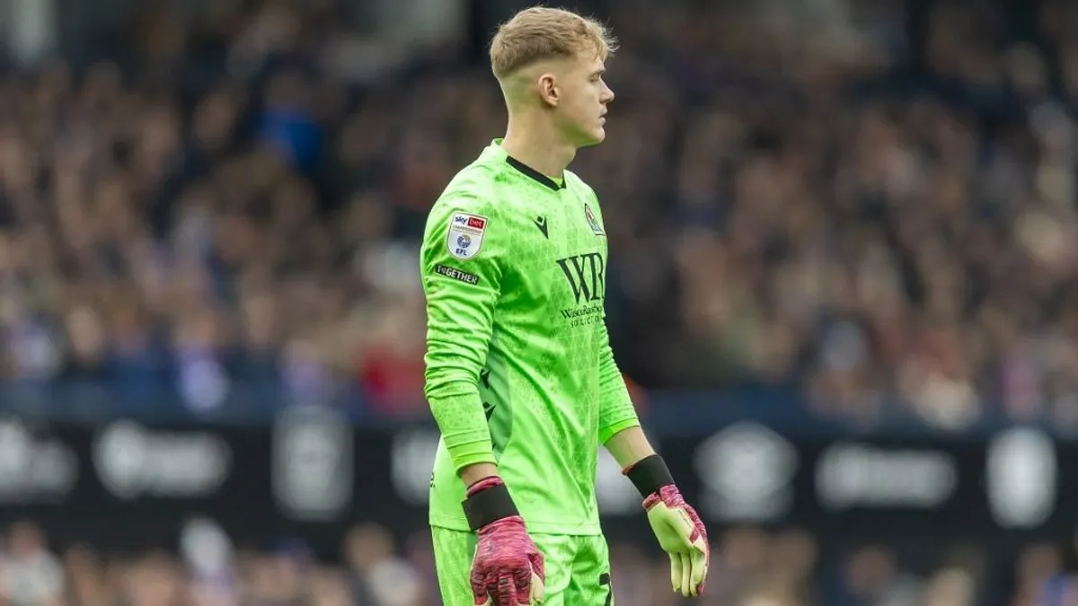 Tóth Balázsék meccsén került kínos helyzetbe a Real Madrid sztárja