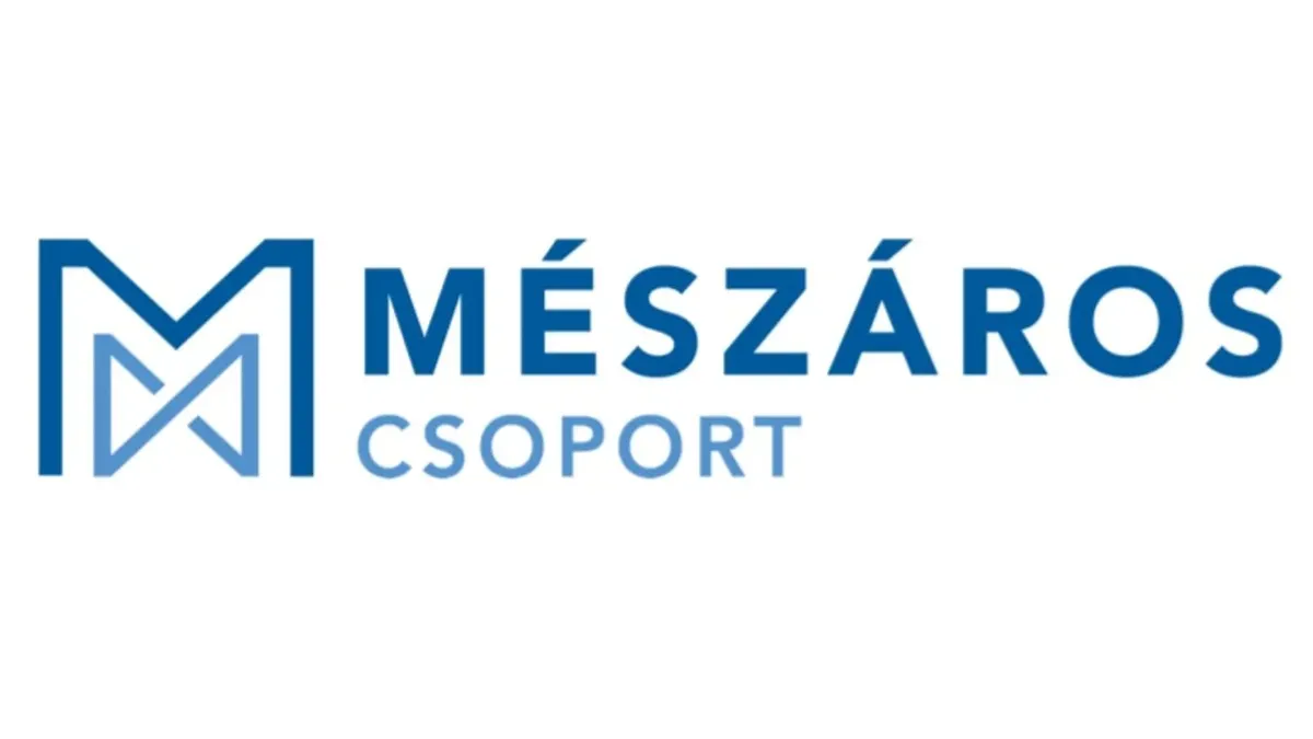 Mészáros Csoport: A jövőben is arra törekszünk, hogy megbízható, kiszámítható stratégiai partnerként legyünk jelen a piacon.
