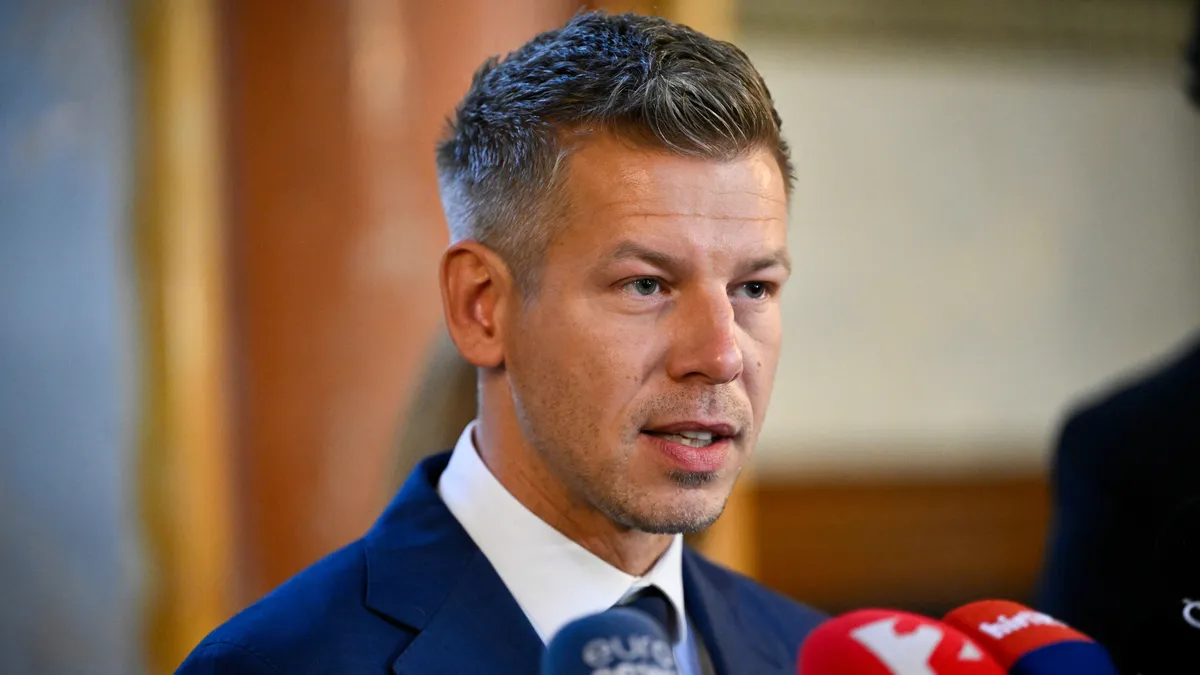 Tisza Párt: adótervük továbbra is kérdéseket ébreszt.