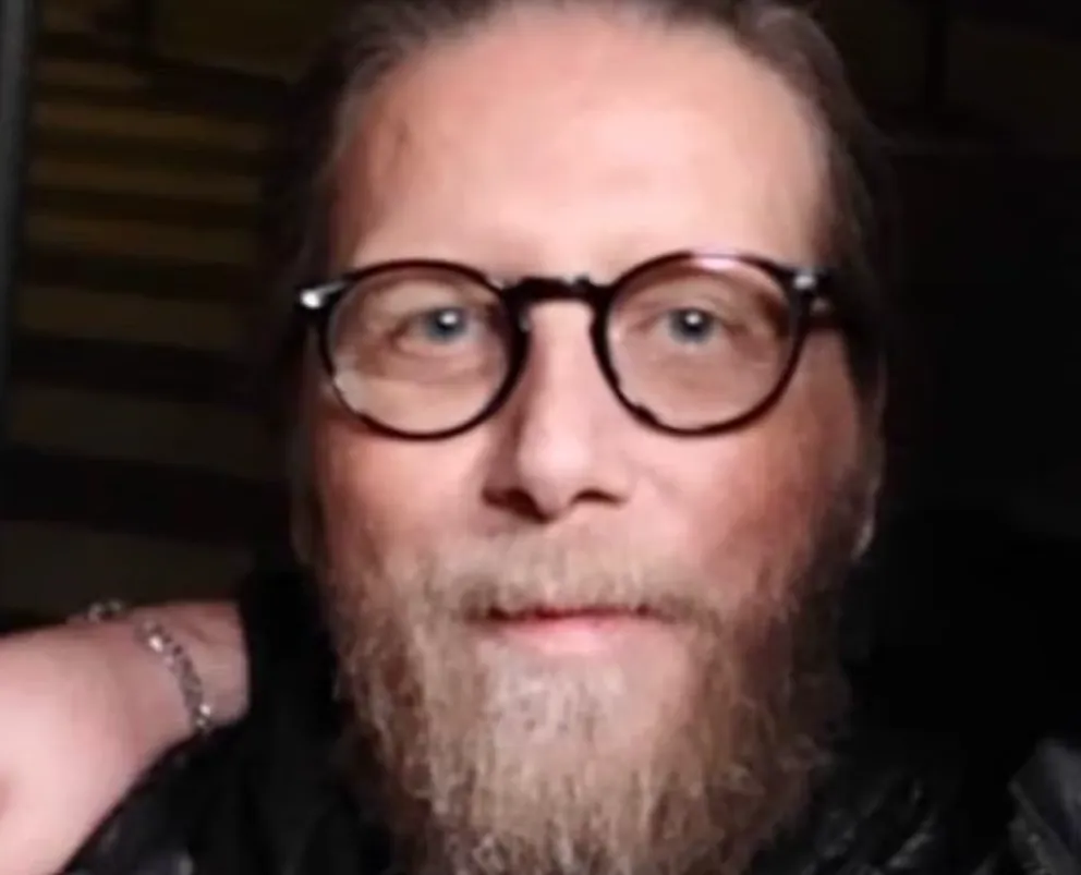 A budapesti Liszt Ferenc reptéren látták utoljára Hákon Tor Elmers-t