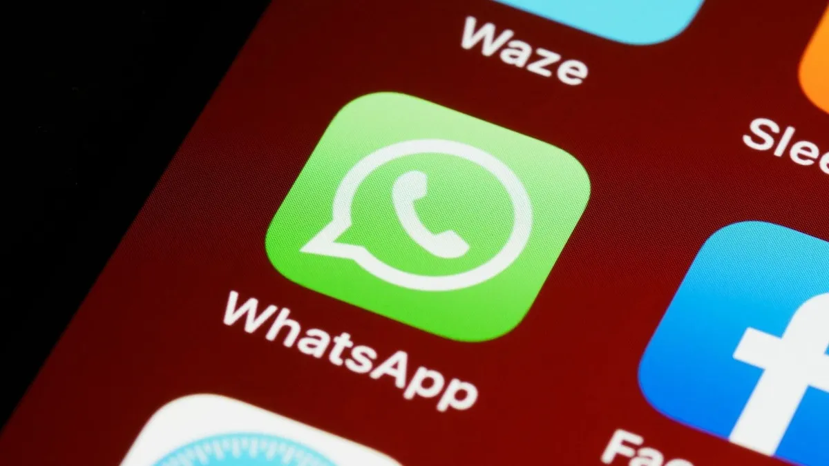 WhatsApp: ezért érdemes kikapcsolni a linkelőnézetet