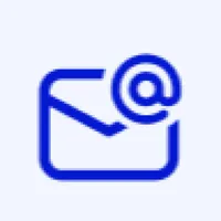 Freemail logo