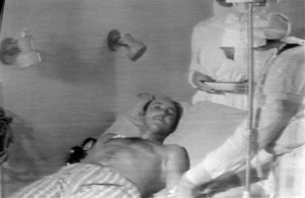 40 éve történt a csernobili atomkatasztrófa, 40évetörténtacsernobiliatomkatasztrófa