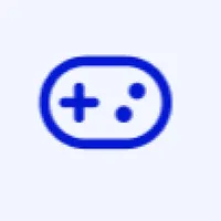 Origo Játékok logo