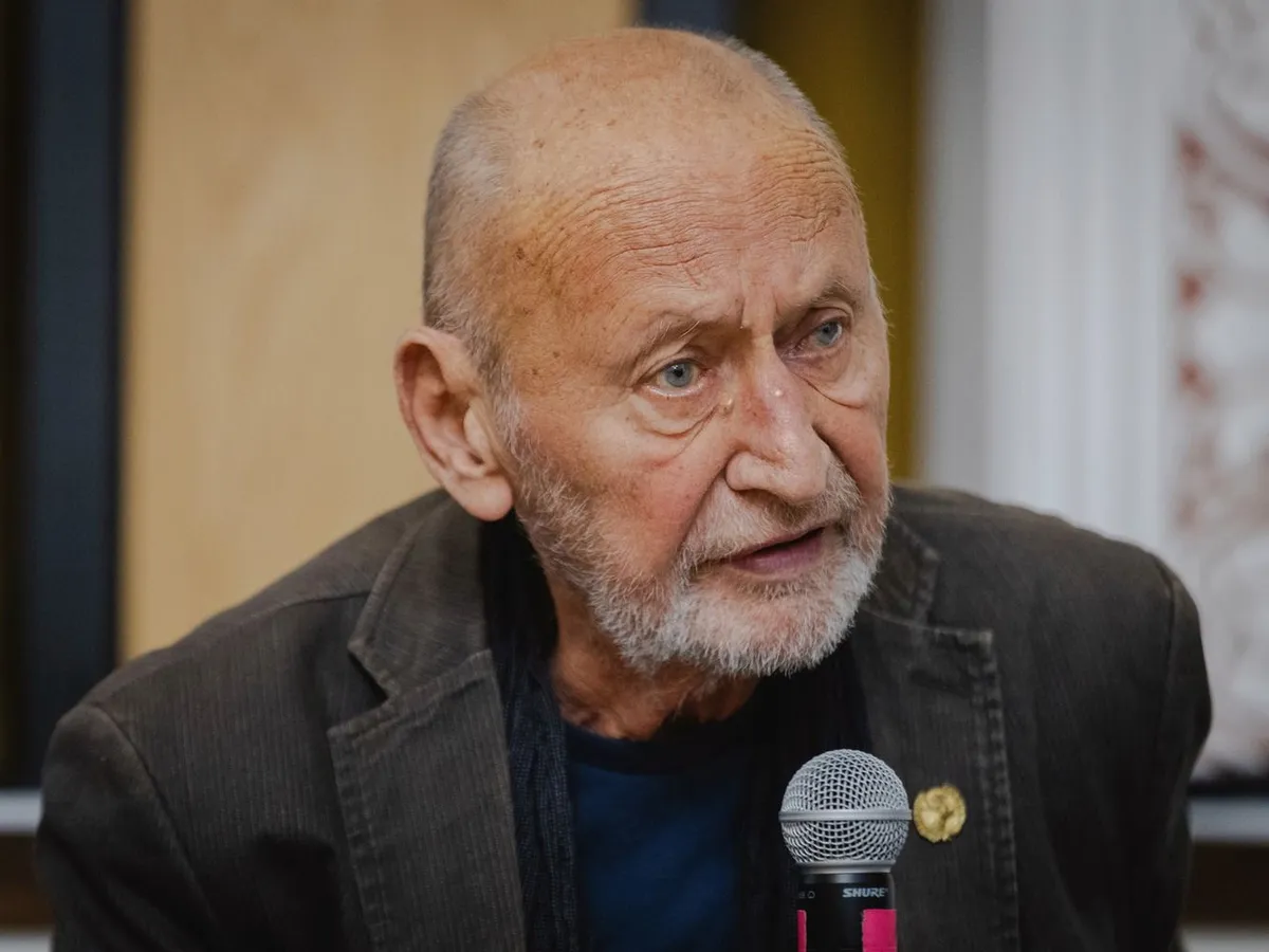 Reviczky Gábor