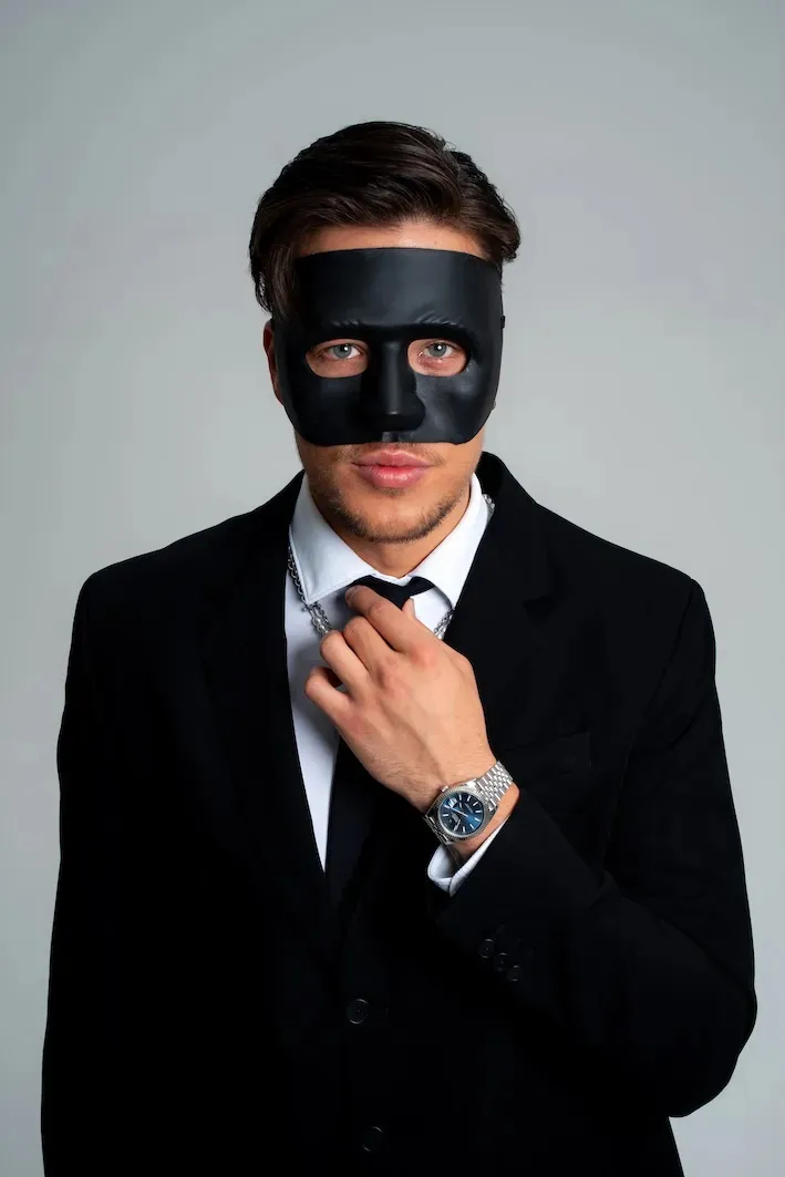 T.Danny őszintén beszélt élete legsötétebb időszakáról friss dokumentumsorozatában