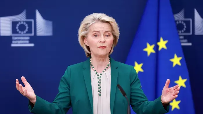 Üdvözöljük Magyarországot az Európai Unióban!