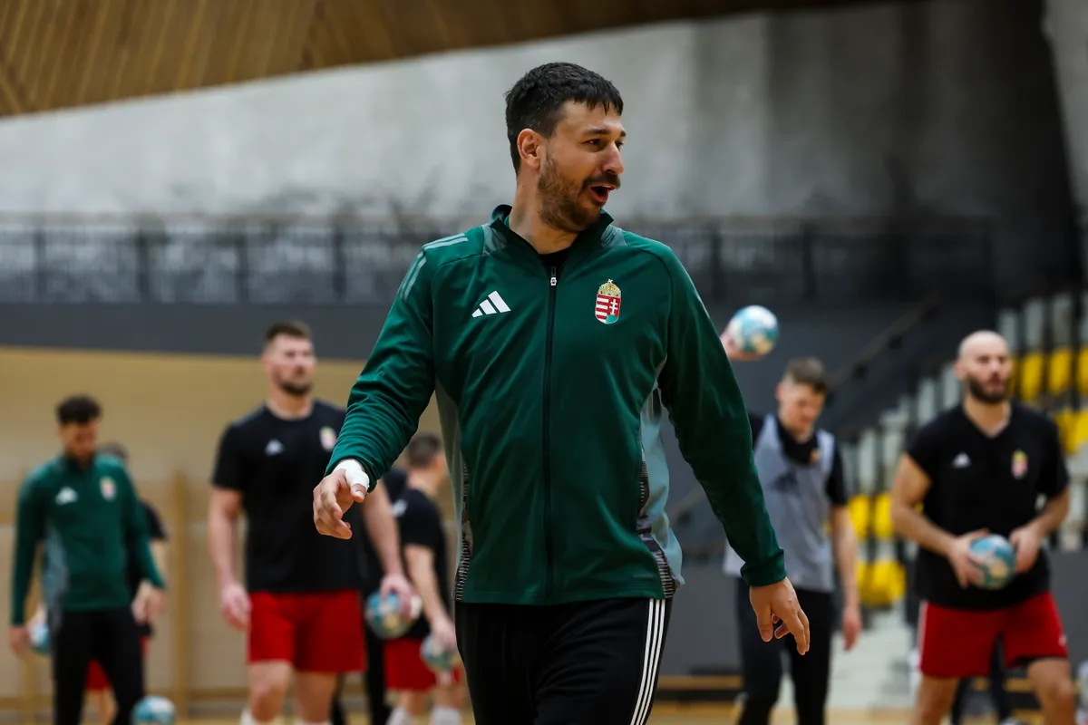 Lékai Máté nehezen viselte a Kiss Ramóna miatti beszólást