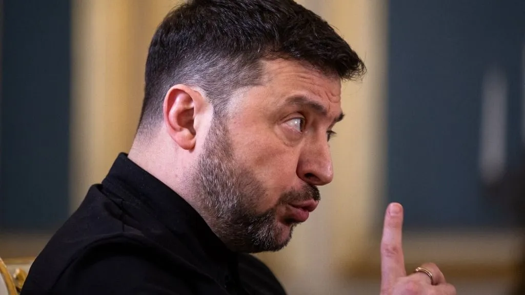 Magyarországot is fenyegeti az ukrán dac: az orosz olajfinomítók elleni csapások miatt drágulhat a rezsi