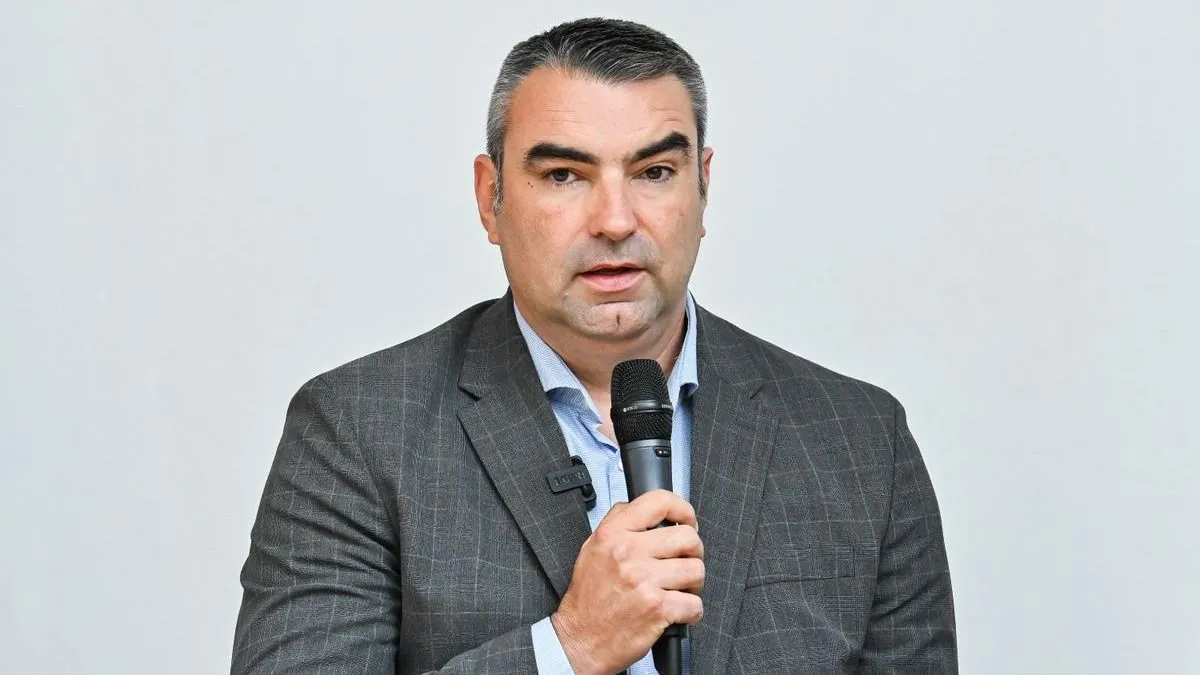 részvétel